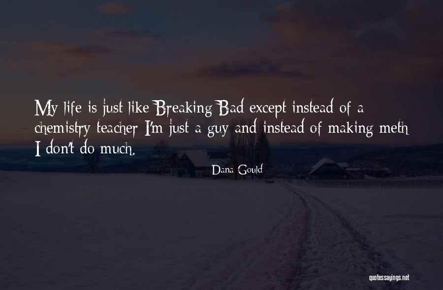 Dana Gould Quotes 998899 Dana Gould Quotes 998899