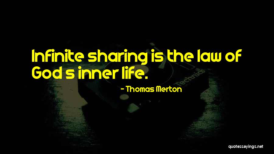 Dana Grayson Quotes By Thomas Merton Dana Grayson Quotes By Thomas Merton