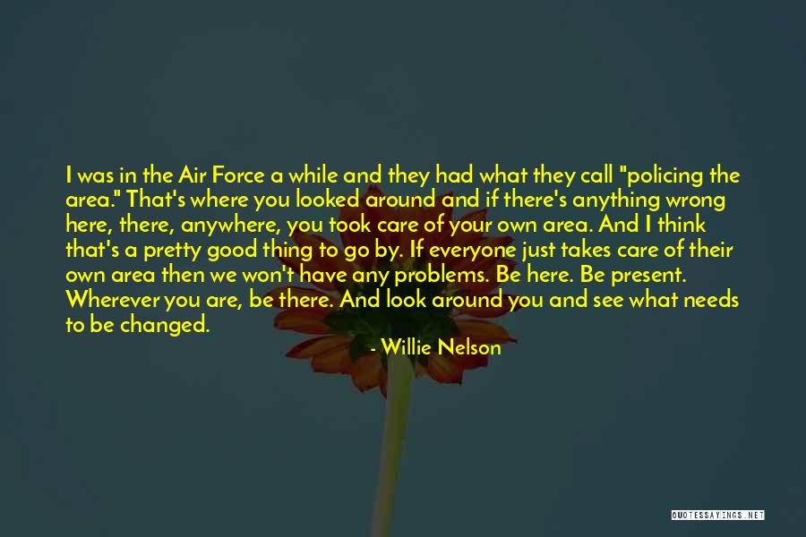 Dana Loesch Quotes By Willie Nelson Dana Loesch Quotes By Willie Nelson