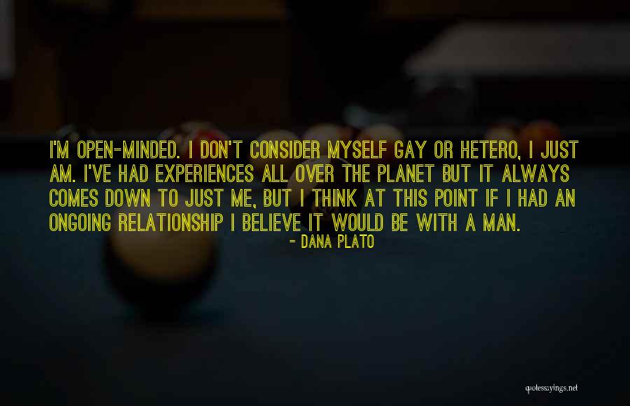Dana Plato Quotes 1127134 Dana Plato Quotes 1127134