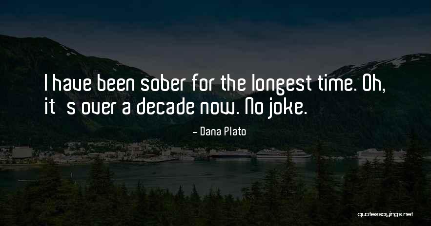 Dana Plato Quotes 1992511 Dana Plato Quotes 1992511