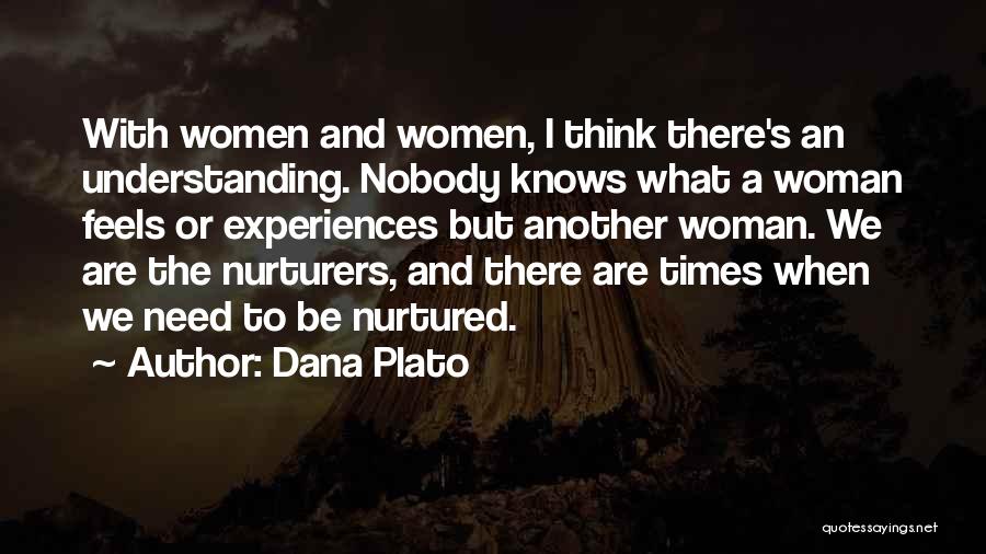 Dana Plato Quotes 2019491
