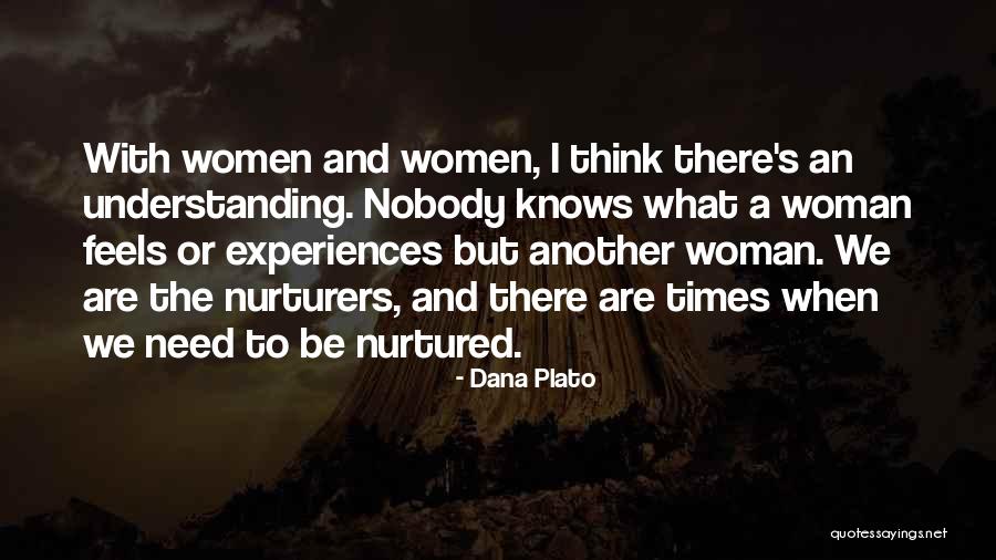 Dana Plato Quotes 2019491 Dana Plato Quotes 2019491