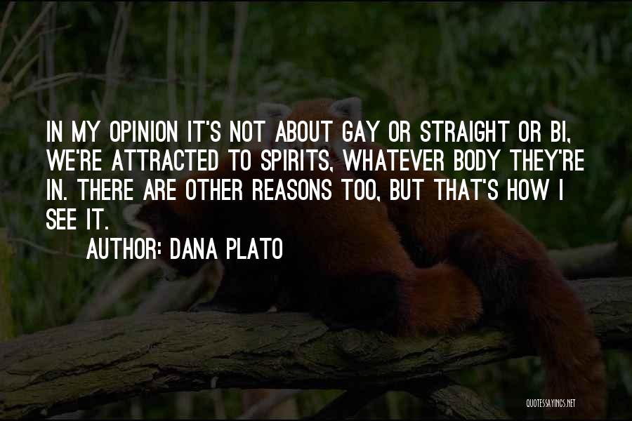 Dana Plato Quotes 2119565