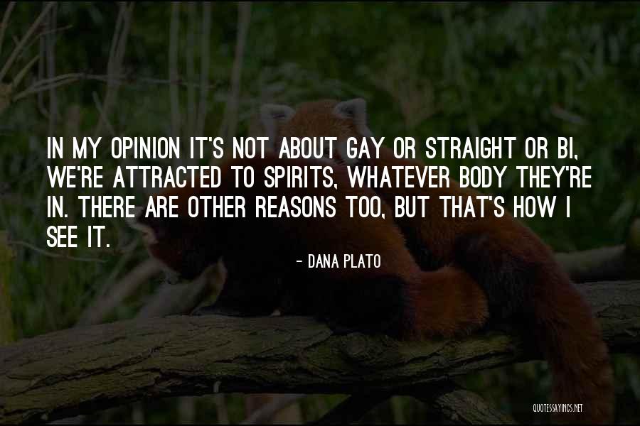 Dana Plato Quotes 2119565 Dana Plato Quotes 2119565