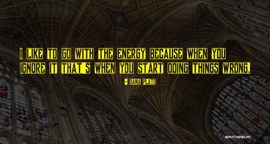 Dana Plato Quotes 829574 Dana Plato Quotes 829574