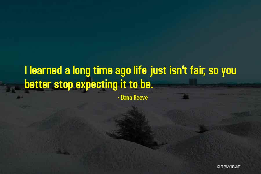 Dana Reeve Quotes 1349014 Dana Reeve Quotes 1349014