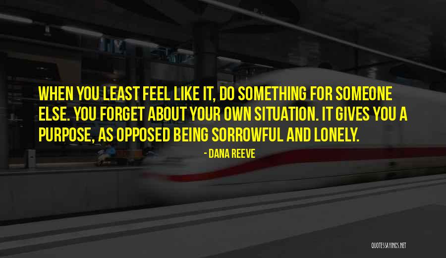 Dana Reeve Quotes 1843712