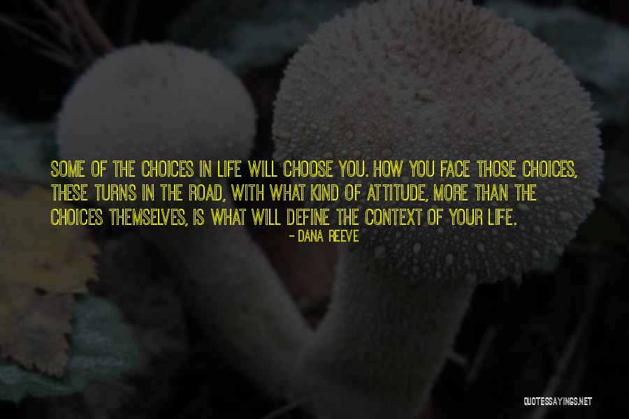 Dana Reeve Quotes 579810 Dana Reeve Quotes 579810