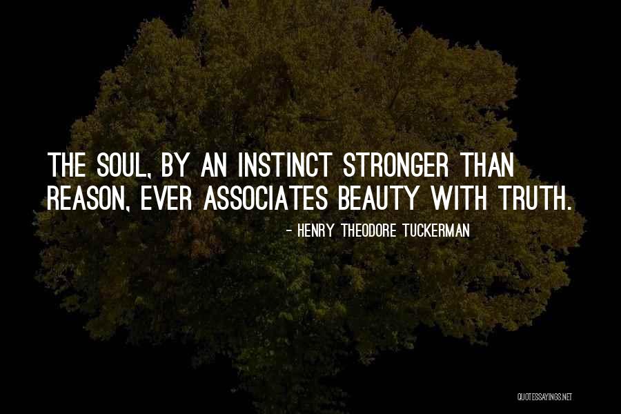 Dana Rhobh Quotes By Henry Theodore Tuckerman Dana Rhobh Quotes By Henry Theodore Tuckerman