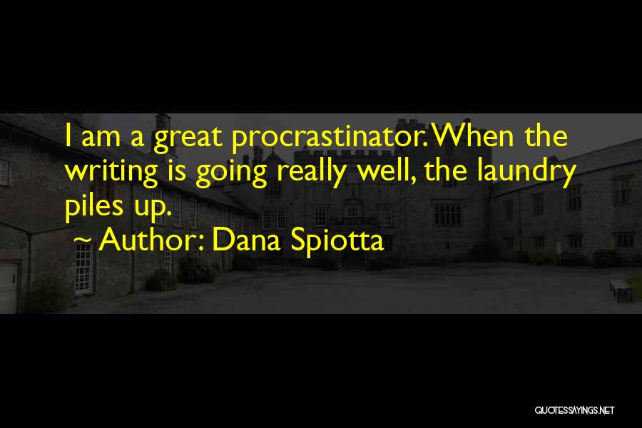 Dana Spiotta Quotes 1077050