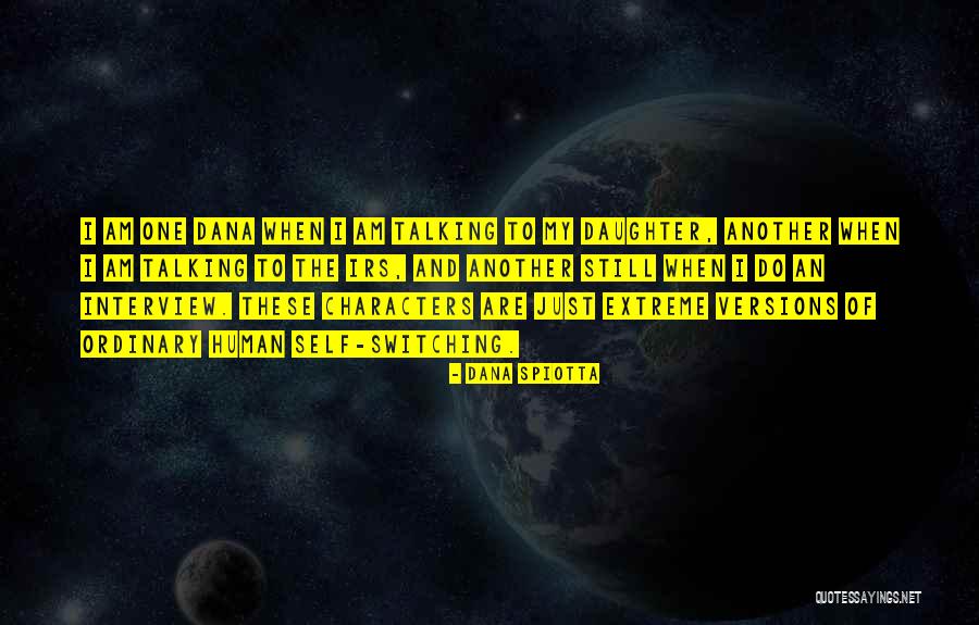 Dana Spiotta Quotes 1087572 Dana Spiotta Quotes 1087572