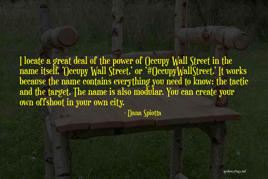 Dana Spiotta Quotes 1100490