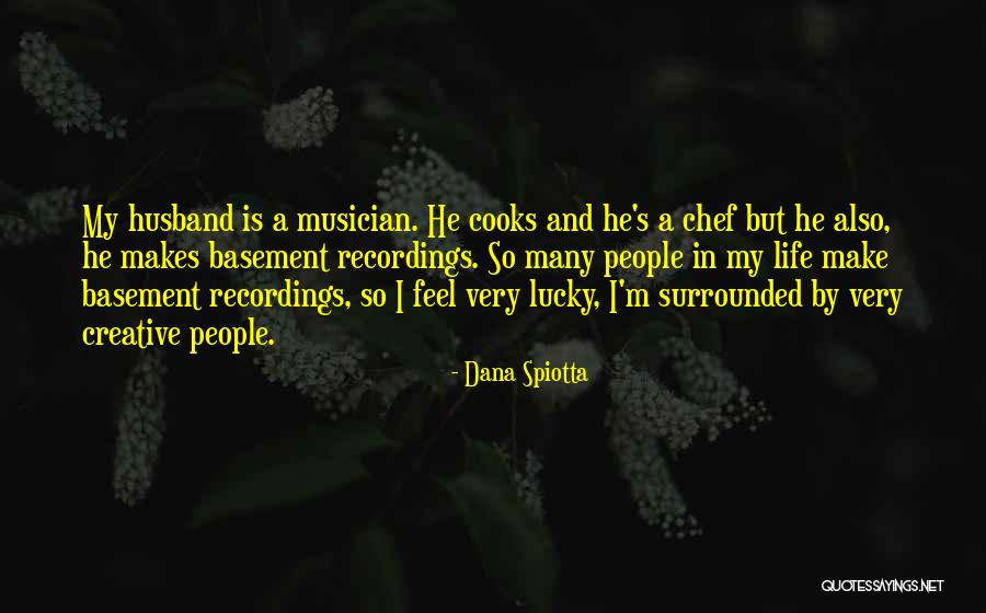 Dana Spiotta Quotes 1137352 Dana Spiotta Quotes 1137352