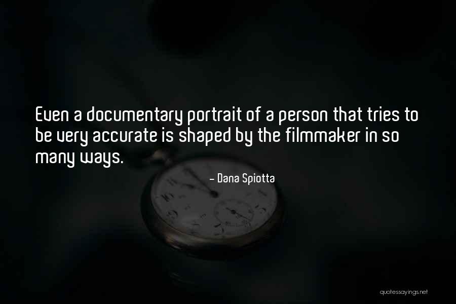 Dana Spiotta Quotes 1180519 Dana Spiotta Quotes 1180519