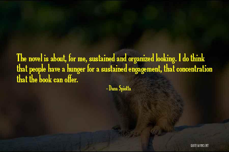 Dana Spiotta Quotes 1294052 Dana Spiotta Quotes 1294052