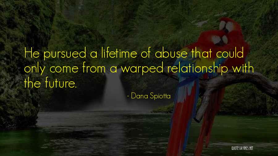Dana Spiotta Quotes 1404970 Dana Spiotta Quotes 1404970