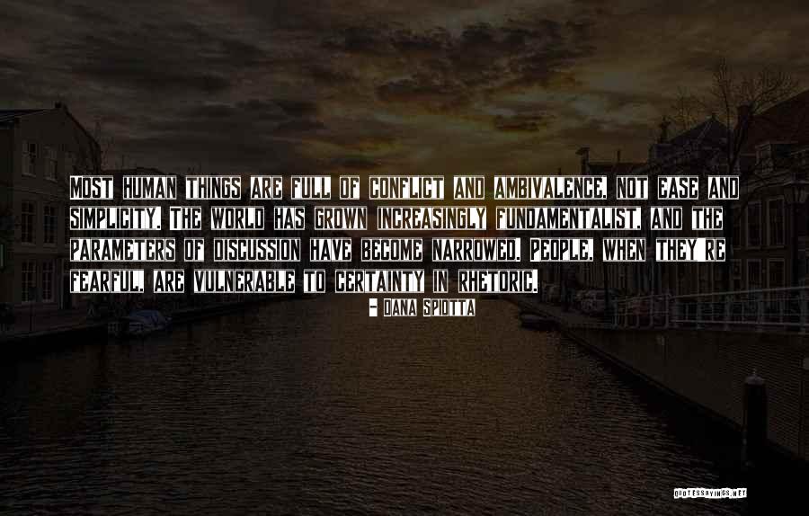 Dana Spiotta Quotes 1607195 Dana Spiotta Quotes 1607195