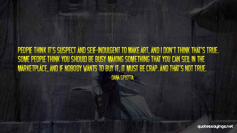 Dana Spiotta Quotes 1788216