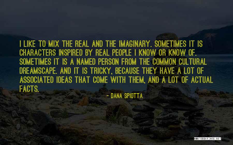 Dana Spiotta Quotes 1793434