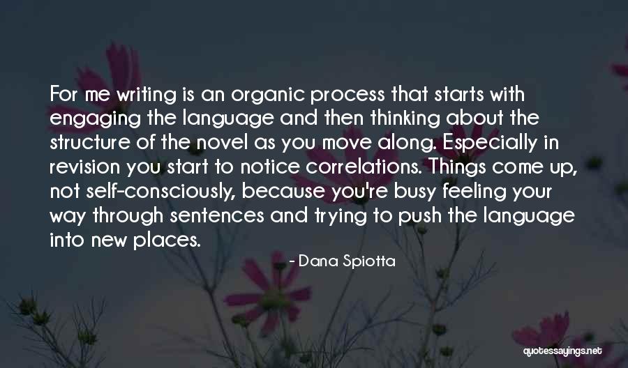 Dana Spiotta Quotes 1927373 Dana Spiotta Quotes 1927373