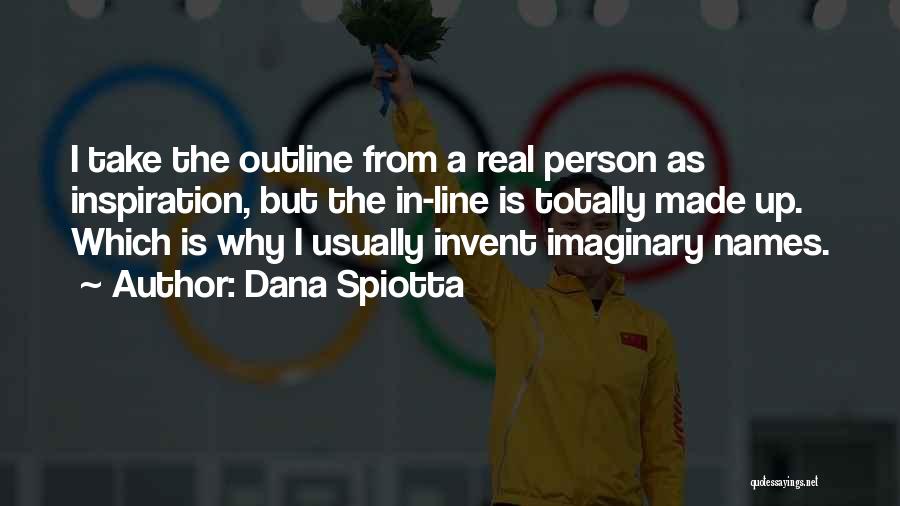 Dana Spiotta Quotes 2220117