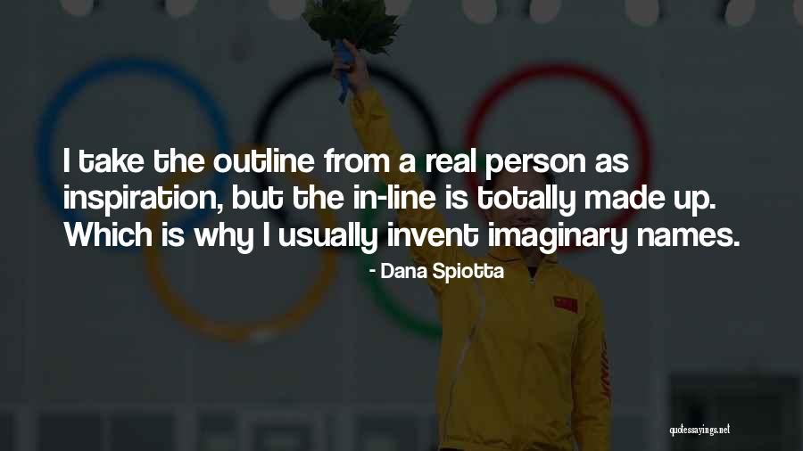 Dana Spiotta Quotes 2220117