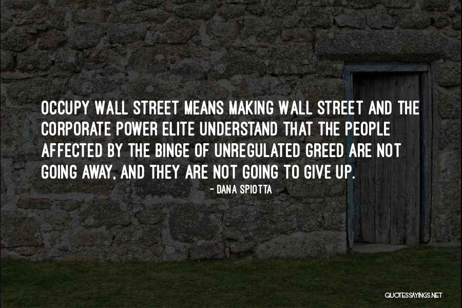 Dana Spiotta Quotes 278367 Dana Spiotta Quotes 278367