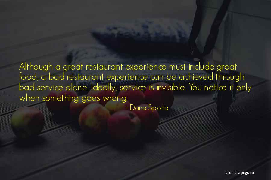 Dana Spiotta Quotes 337620 Dana Spiotta Quotes 337620