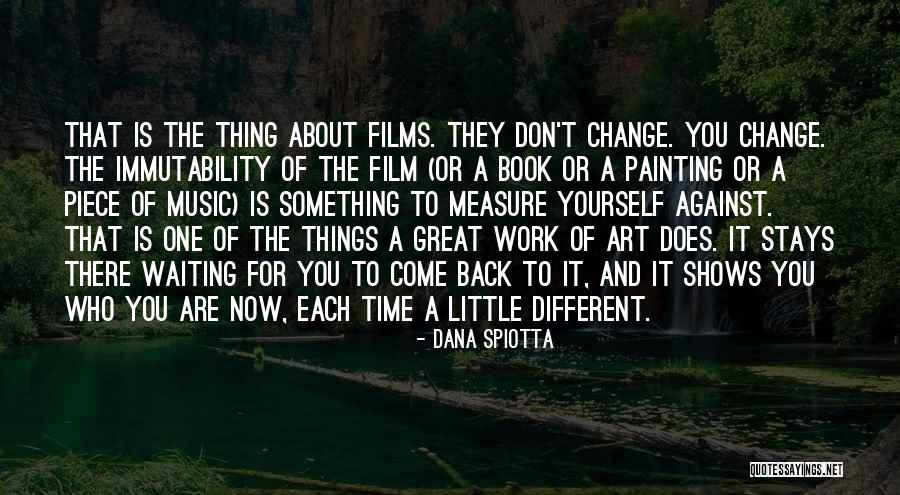 Dana Spiotta Quotes 587003 Dana Spiotta Quotes 587003
