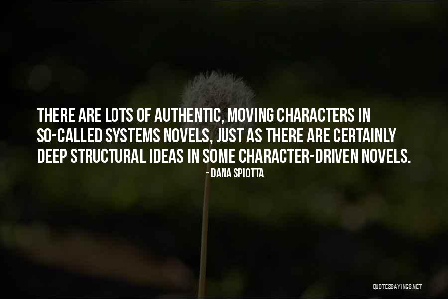 Dana Spiotta Quotes 774433 Dana Spiotta Quotes 774433