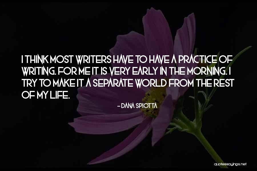Dana Spiotta Quotes 883239 Dana Spiotta Quotes 883239