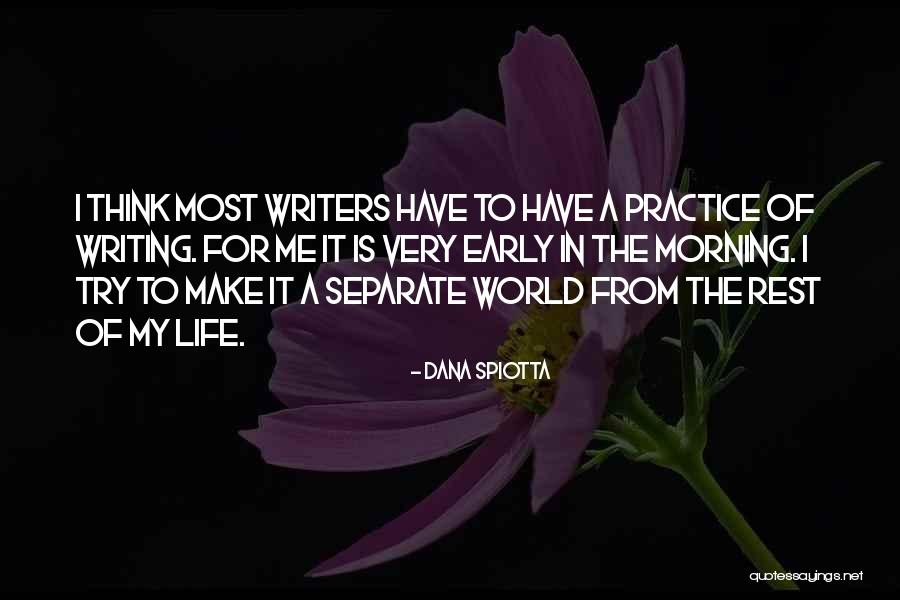 Dana Spiotta Quotes 883239