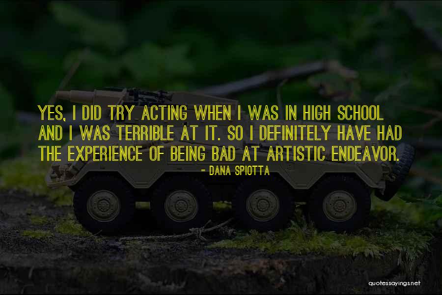 Dana Spiotta Quotes 917044