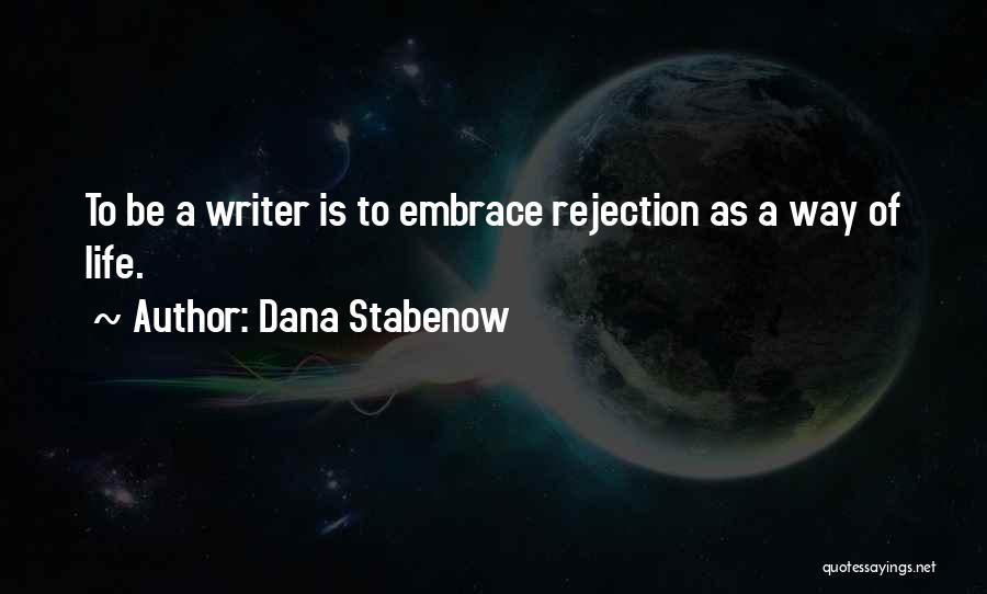 Dana Stabenow Quotes 886670