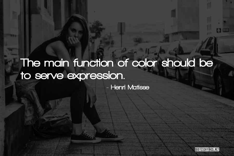 Dana Wheeler Nicholson Alcoholism Quotes By Henri Matisse Dana Wheeler Nicholson Alcoholism Quotes By Henri Matisse