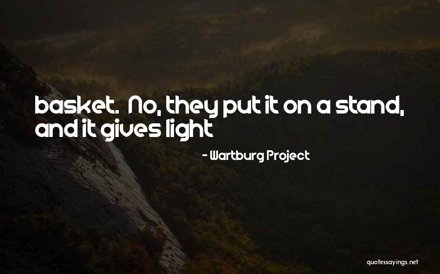 Danaan Iliad Quotes By Wartburg Project Danaan Iliad Quotes By Wartburg Project