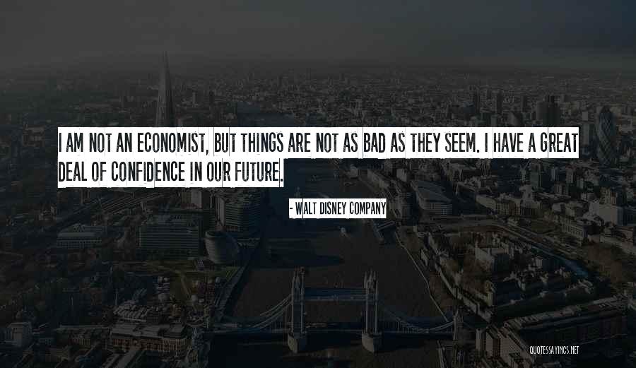 Danaan Luce Quotes By Walt Disney Company Danaan Luce Quotes By Walt Disney Company
