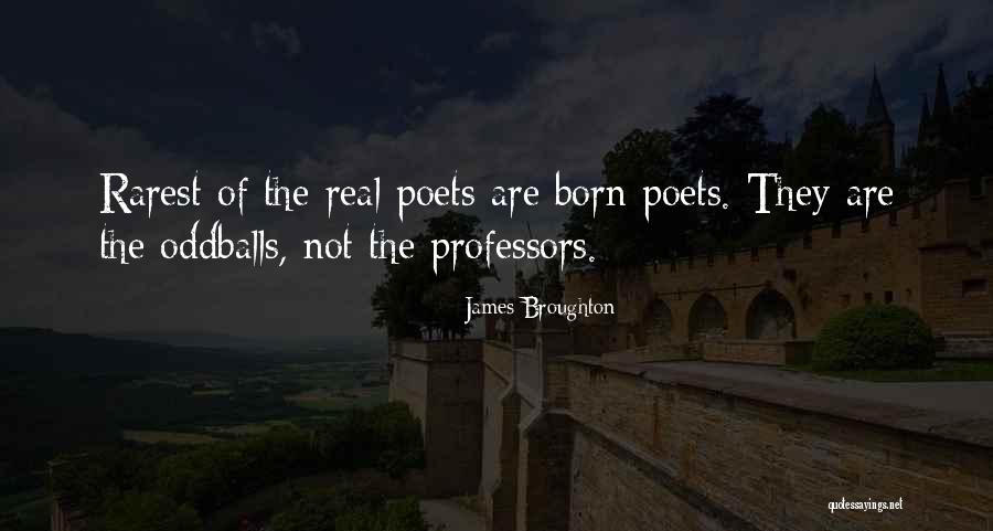 Danaan Teresh Quotes By James Broughton Danaan Teresh Quotes By James Broughton