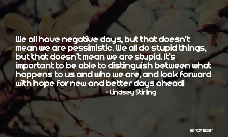 Danach Duden Quotes By Lindsey Stirling Danach Duden Quotes By Lindsey Stirling