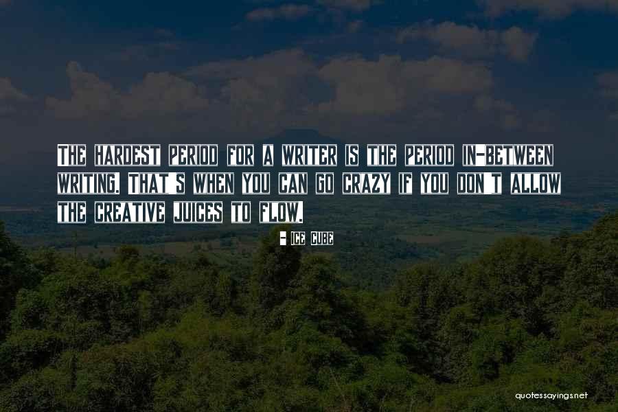 Danach Englisch Quotes By Ice Cube Danach Englisch Quotes By Ice Cube