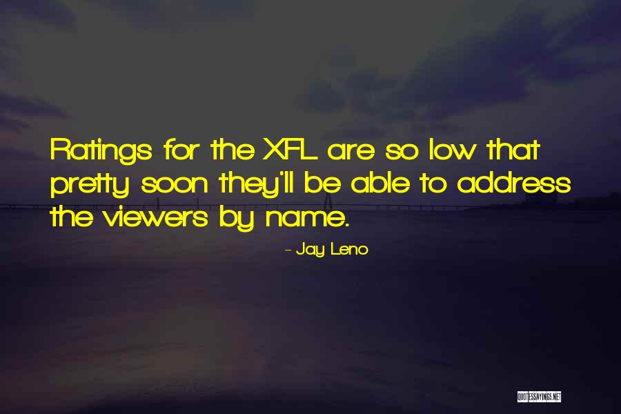 Danach Englisch Quotes By Jay Leno Danach Englisch Quotes By Jay Leno