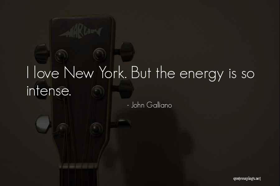 Danach Englisch Quotes By John Galliano Danach Englisch Quotes By John Galliano
