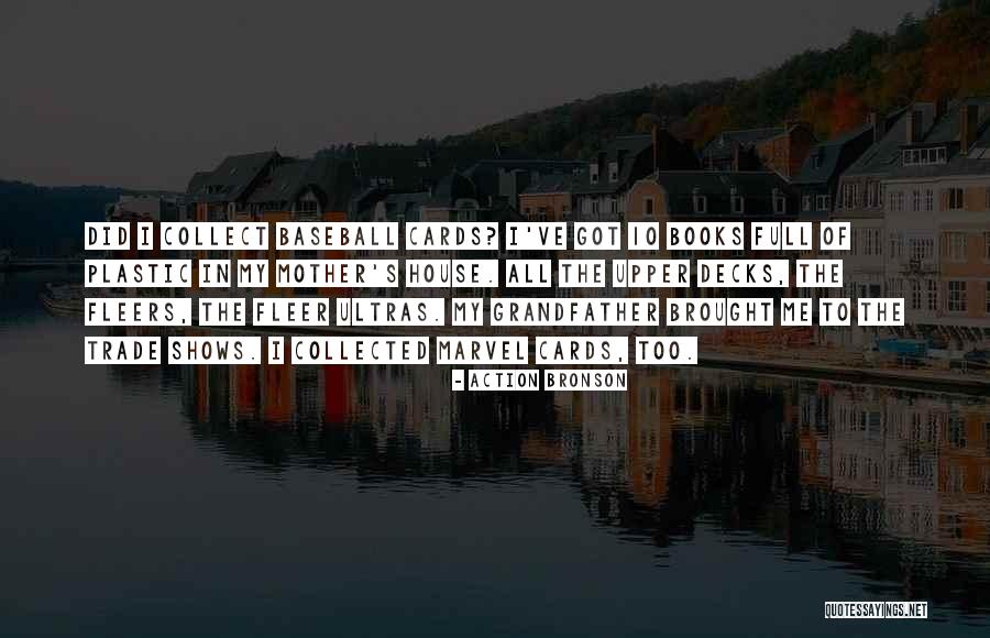 Danaco Quotes By Action Bronson Danaco Quotes By Action Bronson