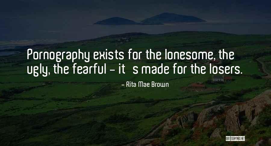 Danaconnect Quotes By Rita Mae Brown Danaconnect Quotes By Rita Mae Brown