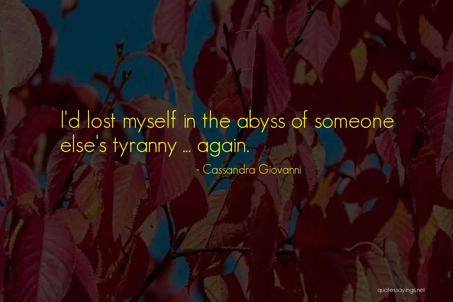 Danae Dianne Quotes By Cassandra Giovanni Danae Dianne Quotes By Cassandra Giovanni