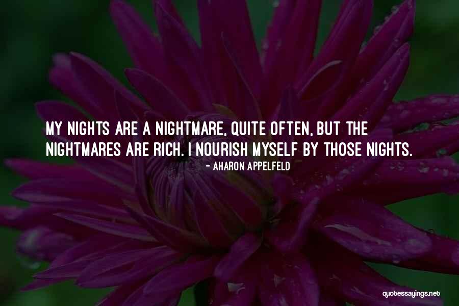 Danae Stratou Quotes By Aharon Appelfeld Danae Stratou Quotes By Aharon Appelfeld