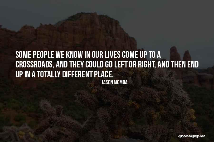 Danae Stratou Quotes By Jason Momoa Danae Stratou Quotes By Jason Momoa