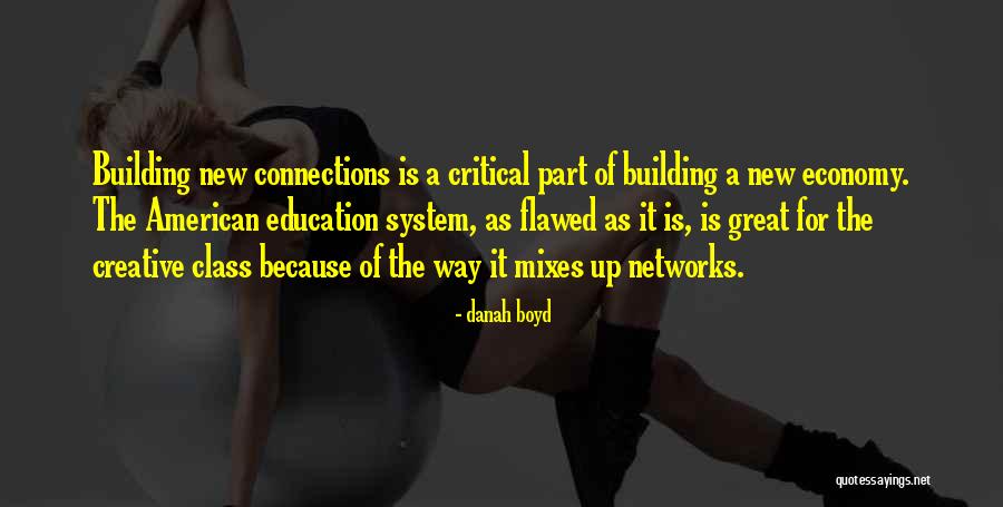 Danah Boyd Quotes 1258547 Danah Boyd Quotes 1258547