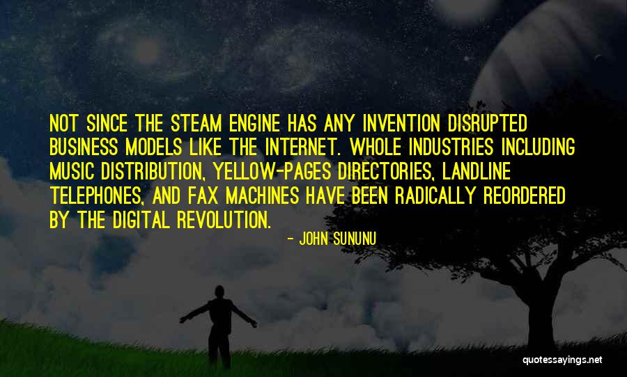 Danaher Quotes By John Sununu Danaher Quotes By John Sununu